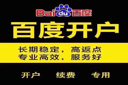 竞价广告优化案例：教育行业的成功秘诀